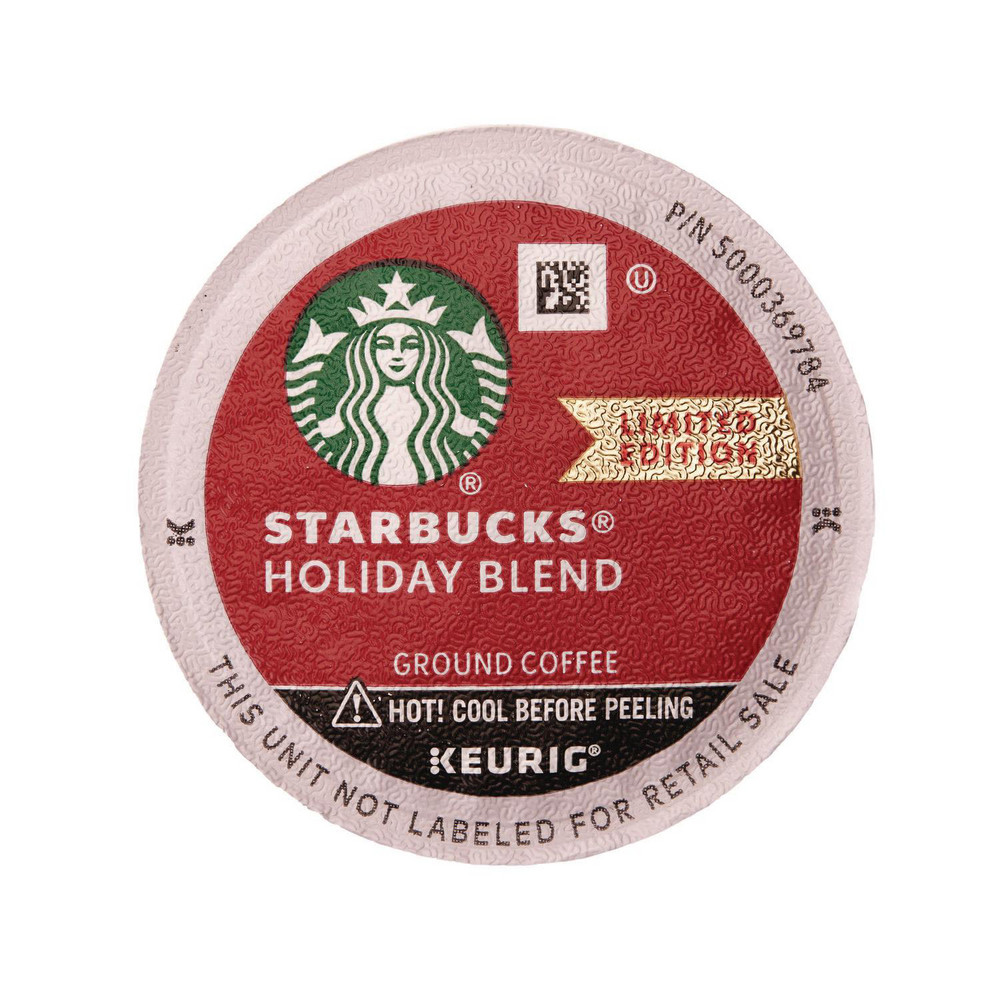 Starbucks product image