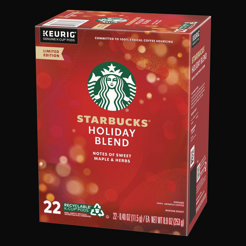 Starbucks product image