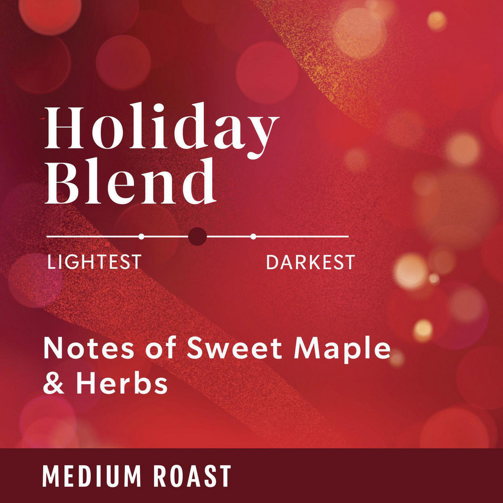 Starbucks product image