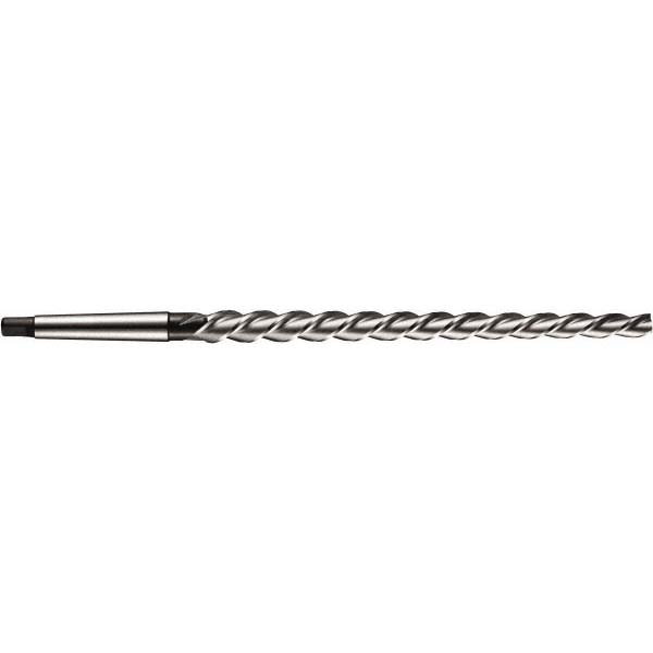Taper Pin Reamers Hd Flute