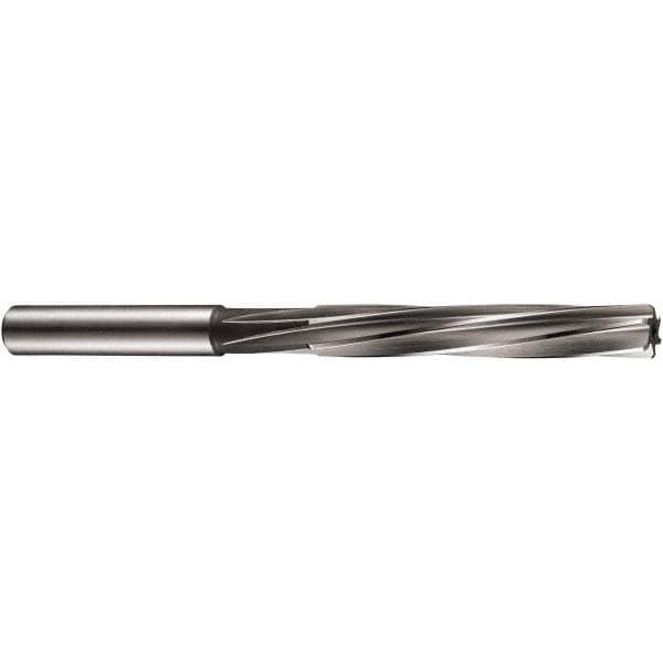 11mm reamer deals