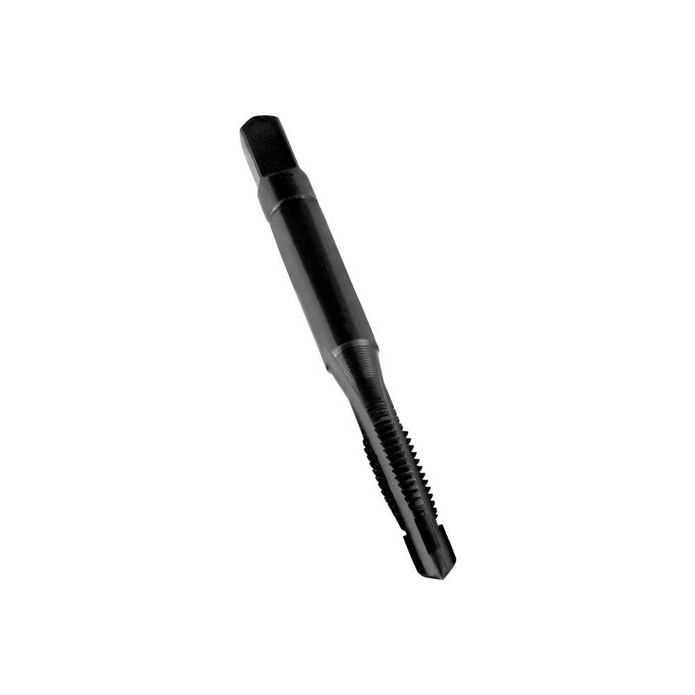 DORMER Tap Set M30 x 3.5 Metric Coarse, 4 Flute, Plug & Taper