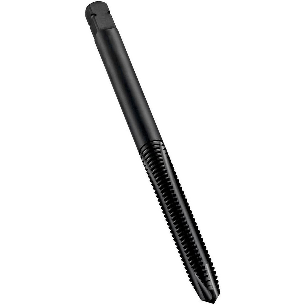Sht Fl Sp Pt Plug