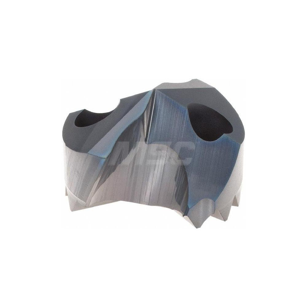 Dormer Pramet - Replaceable Drill Tips: R960 1-3/16