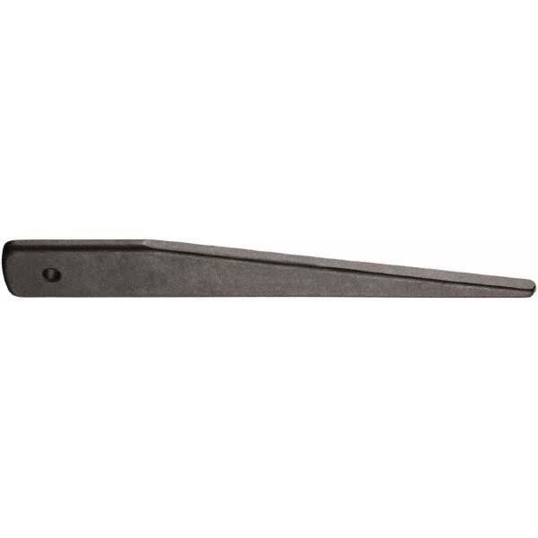 Drill Chuck Drift: M150-6 & M151-6 Compatible, Use with 6MT Taper