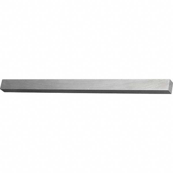 Dormer B9014.5 Reamer Flute Length 41 mm Head Diameter 4.50 mm Full Length 81 mm Cobalt