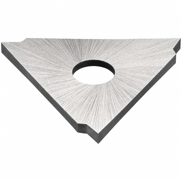 DORMER K303 23X1.5MM Cobalt Cutoff Insert 65688350 MSC Industrial