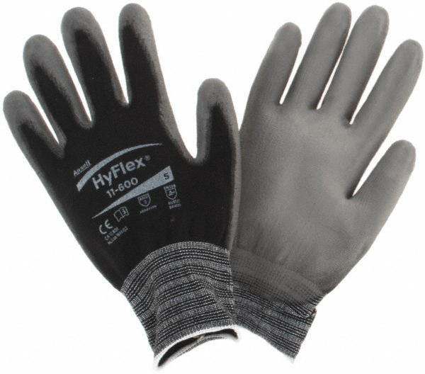 Series  General Purpose Work Gloves: