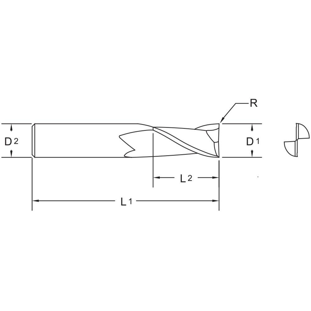 M.A. Ford® product image