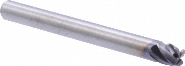 SOEX 120508-01 BK79 W83 44000.1879 Komet Carbide Insert - ISCAR Style (Generic)