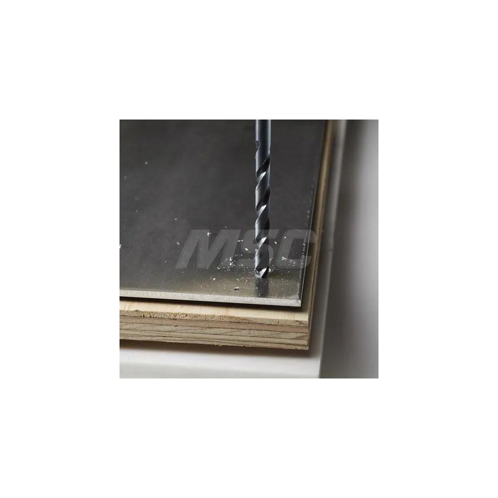 Milwaukee Tool product image