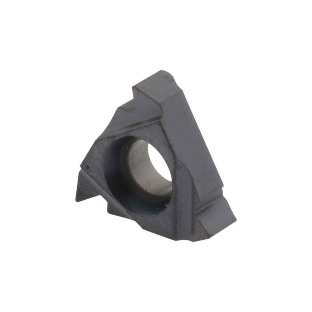 Iscar 5995935 11IR11UN IC908 Carbide Laydown Threading Insert Image