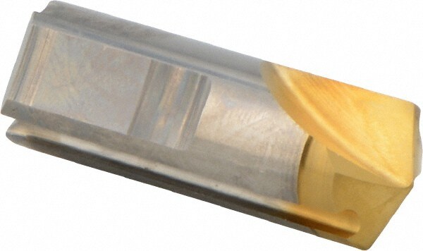 Solid Carbide Pilot Drill