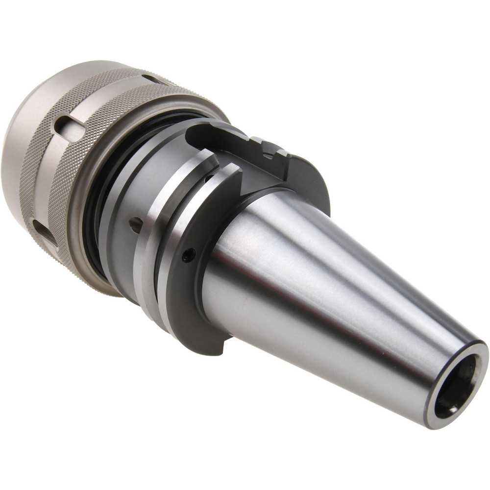 Accupro - CAT40 Milling Chuck: 1-1/4
