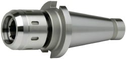 Accupro 777668 CAT50 Milling Chuck: 1-1/4" Hole Dia Image