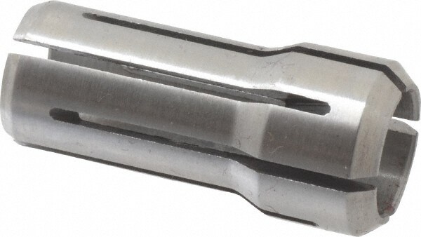 Double Angle Collet: DA200 Collet, 0.374"