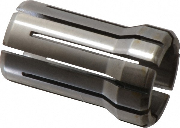 Parlec DA180-19MM Double Angle Collet: DA180 Collet, 0.748" Image