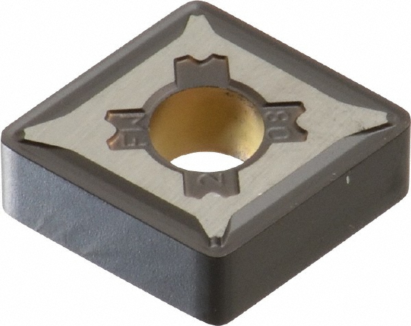 Kennametal 3748378 CNMG432FW KCP05 Carbide Turning Insert Image