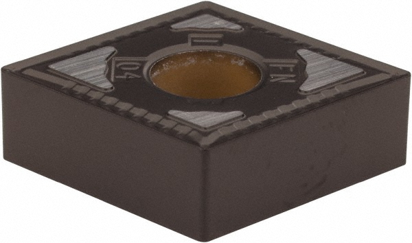 Kennametal 3751474 CNMG431FN KCP05 Carbide Turning Insert Image