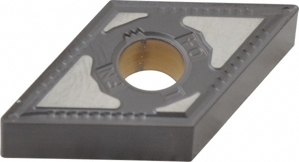 Kennametal 3751480 DNMG431FN KCP05 Carbide Turning Insert Image
