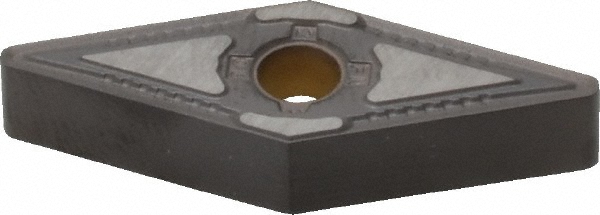 Kennametal 3751493 VNMG332FN KCP05 Carbide Turning Insert Image