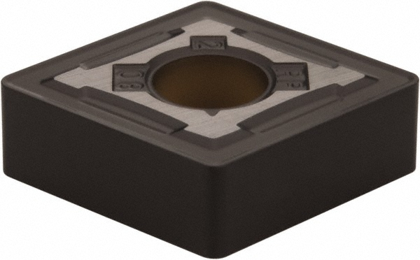Kennametal 3751511 CNMG432RP KCP05 Carbide Turning Insert Image