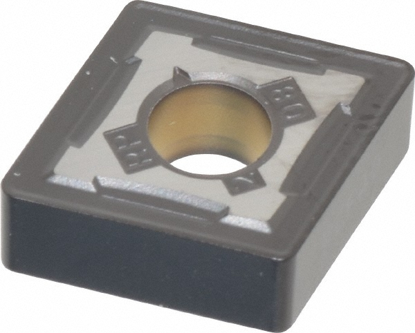 Kennametal 3751828 CNMG432RP KCP40 Carbide Turning Insert Image