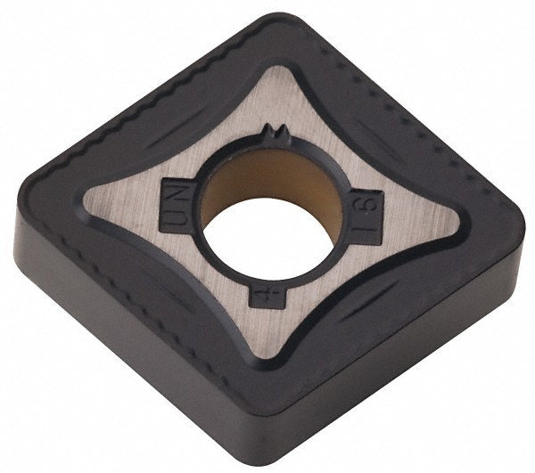 Kennametal CNMG544UN KCK15 Carbide Turning Insert 65857997 MSC