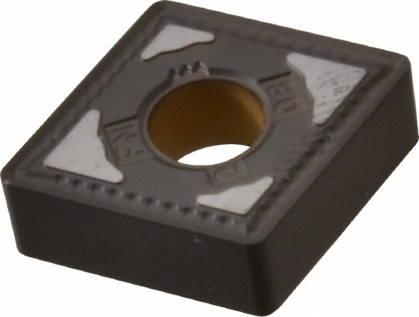 Kennametal 3751946 CNMG432FN KCK05 Carbide Turning Insert Image