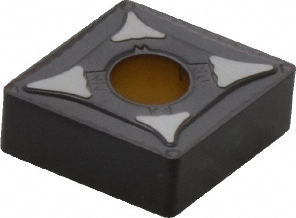 Turning Insert: CNMG542MN KCP25, Solid Carbide
