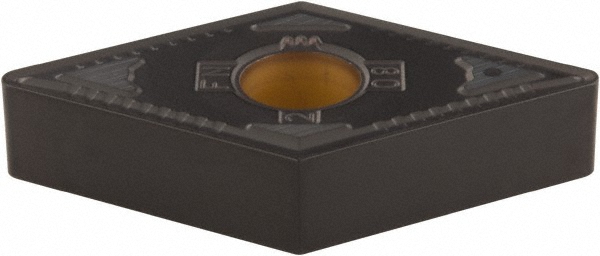 Kennametal 3753706 DNMG432FN KCP25 Carbide Turning Insert Image