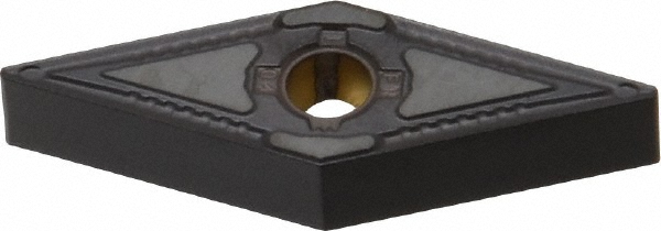 Kennametal 3753722 VNMG331FN KCP25 Carbide Turning Insert Image