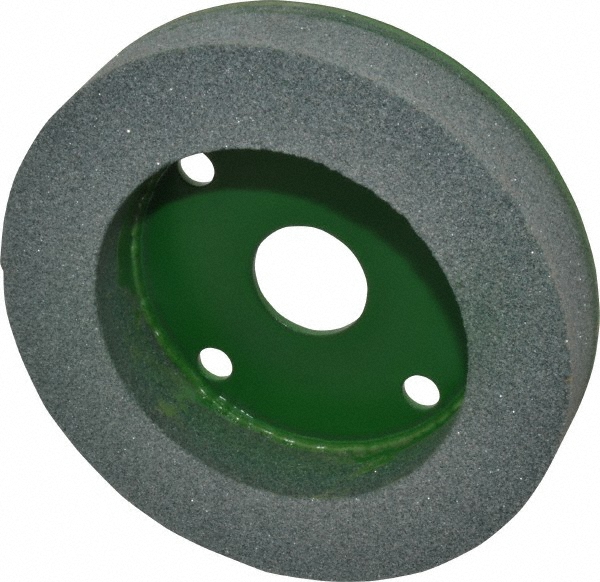 Norton 3X Grinding Wheels - Lee Valley Tools