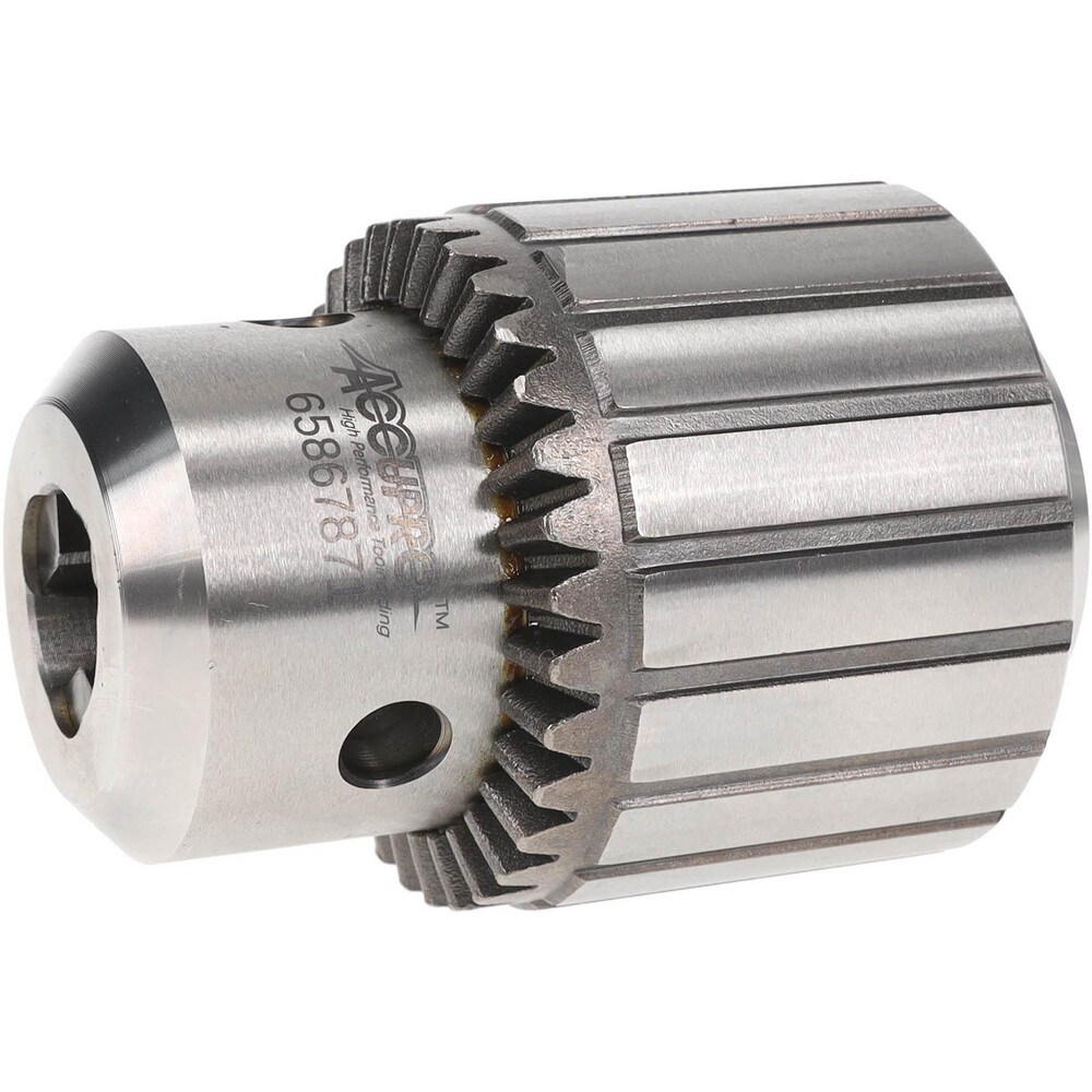 T2463 CK, CK Drill Chuck, 251-7184