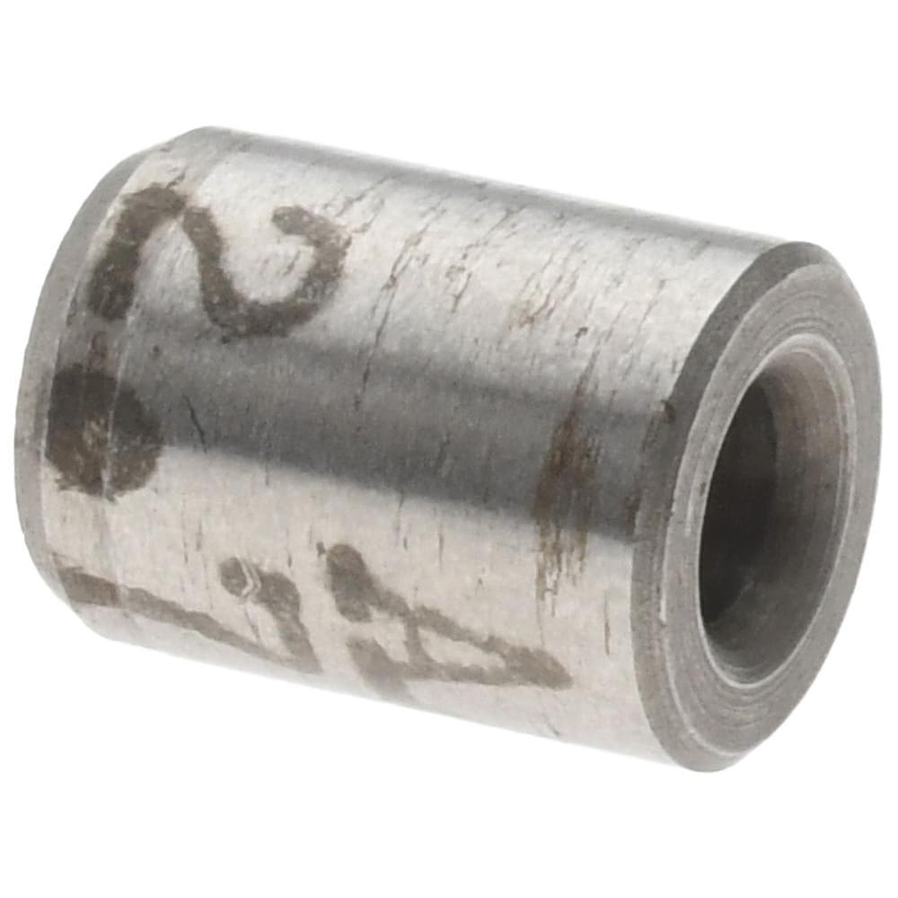 Press Fit Headless Drill Bushing: PM, 2.75