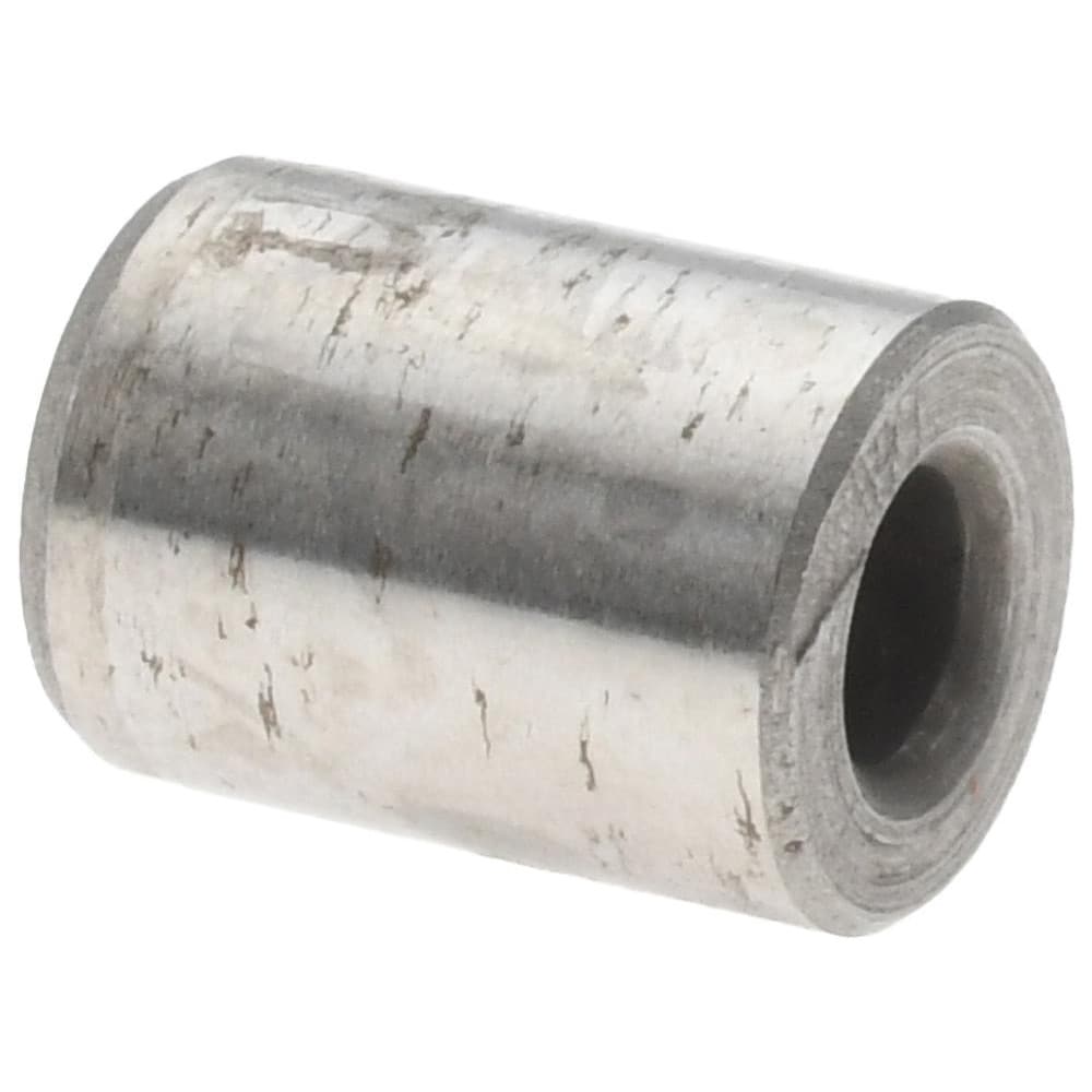 Press Fit Headless Drill Bushing: PM, 2.8