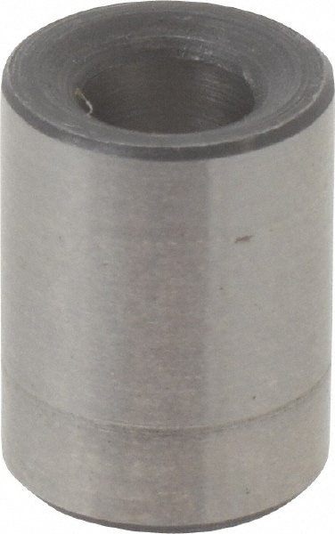 Boneham AM00000519 Press Fit Headless Drill Bushing: PM, 3.1" ID Image