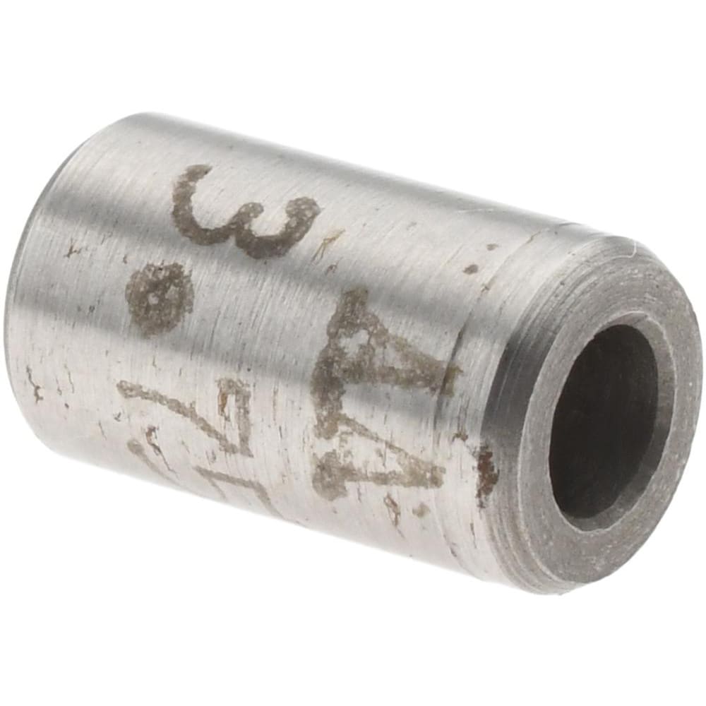 Press Fit Headless Drill Bushing: PM, 3.75