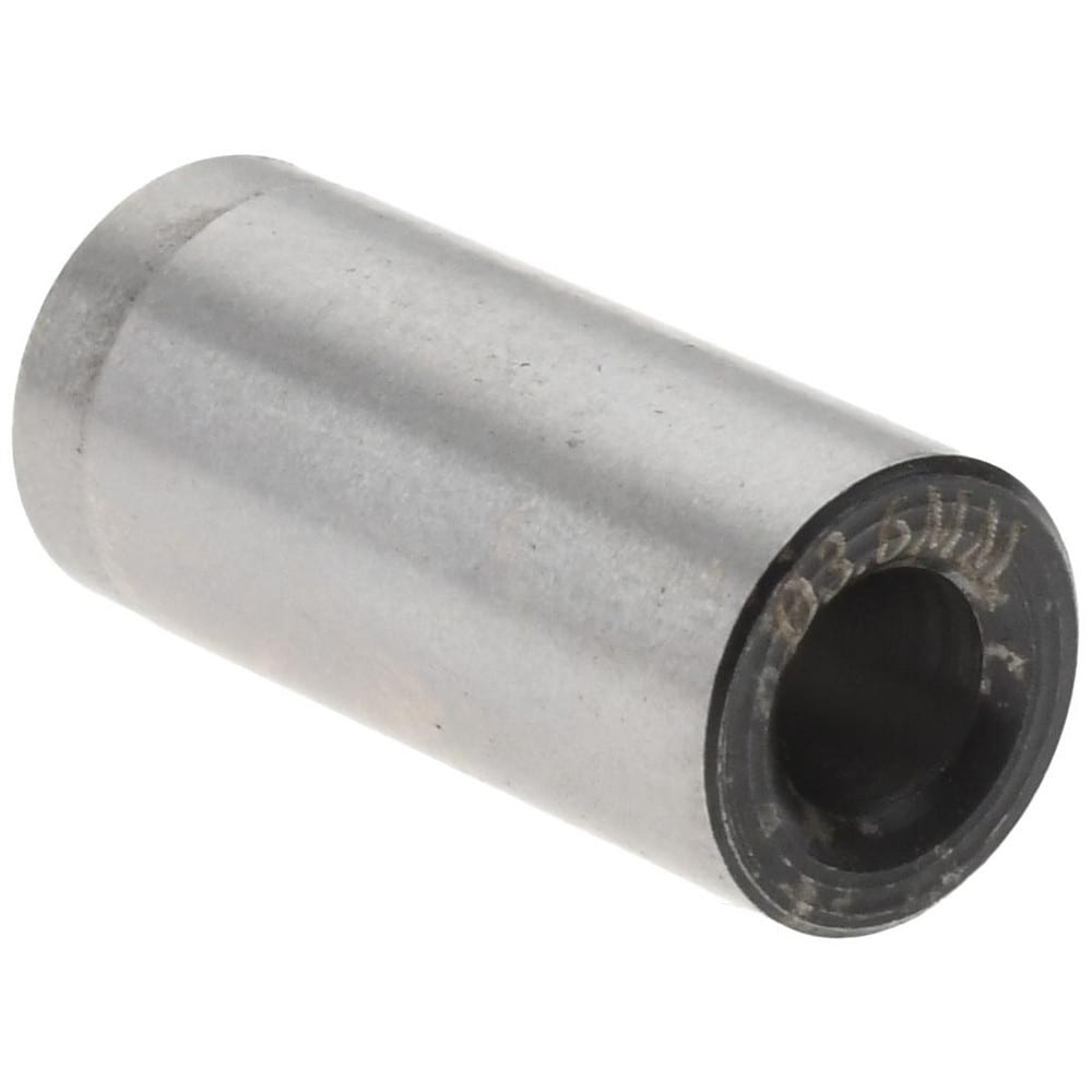 Press Fit Headless Drill Bushing: PM, 3.6