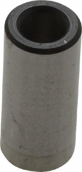 Press Fit Headless Drill Bushing: PM, 3.9