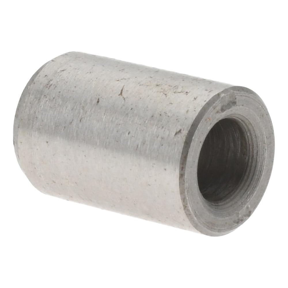Press Fit Headless Drill Bushing: PM, 4.4