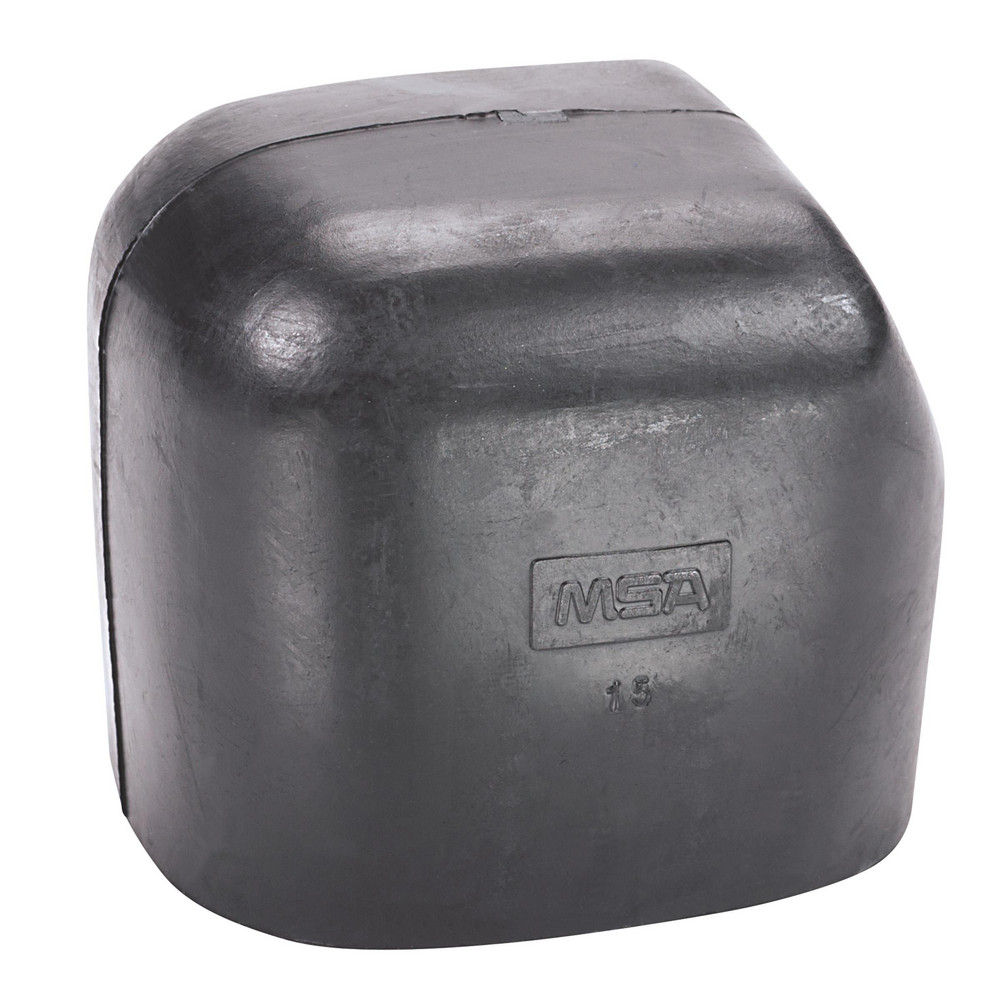 MSA - SCBA & EEBA Accessories: System Compatibility: W-65 Self Rescuer ...