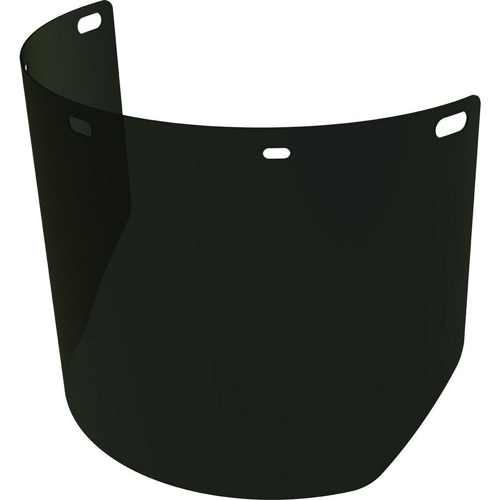 Hard Hat Accessories