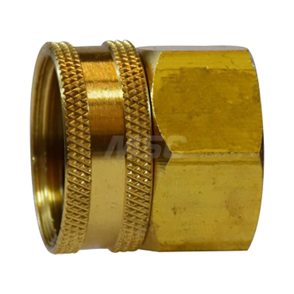 Midland Industries product image