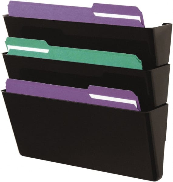 Compartment Storage Boxes & Bins - MSC Industrial Supply