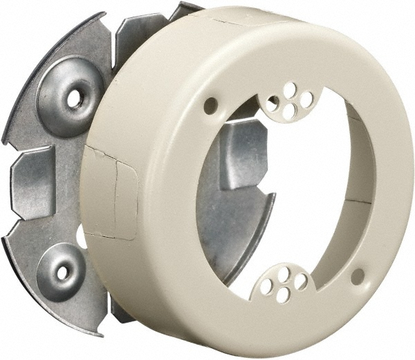 Hubbell Wiring Device-Kellems - Raceway Fittings & Accessories ...