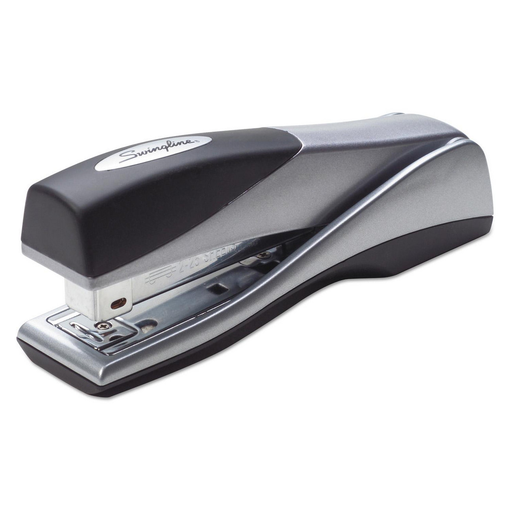 General Desk Supplies