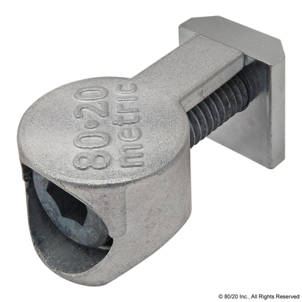 Paper Fasteners; Type: Prong Fastener; Length (Inch): 2-3/4