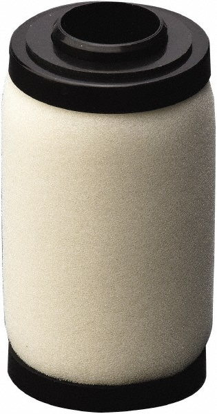 ARO/Ingersoll-Rand Replacement Filter Element: 0.3 &micron;, Use w/ Standard Filter - 0.3 Micron Rating, Use w/ Standard Filters | Part #104319