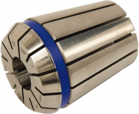 16C Collet